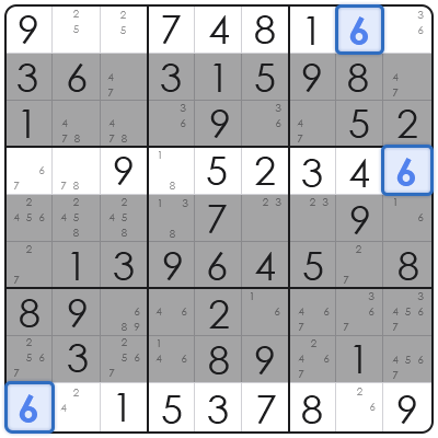 killer sudoku download free pdf