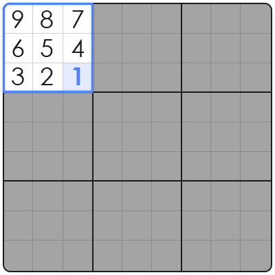 best sudoku game app